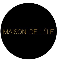 Maison De L'ile