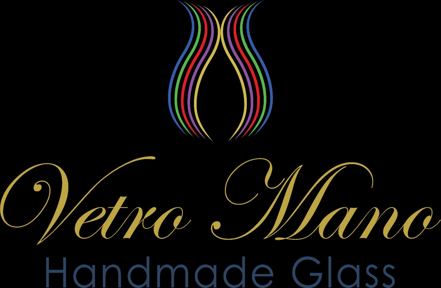 Vetro Mano