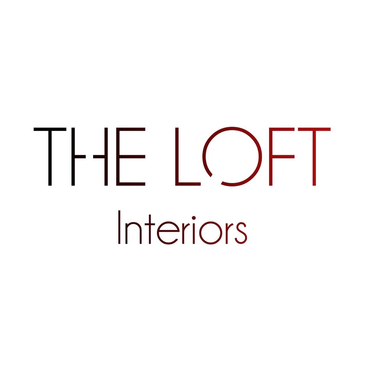 THE LOFT Interiors