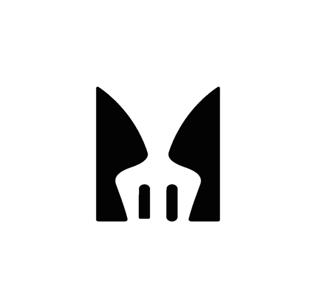 EGYWARE