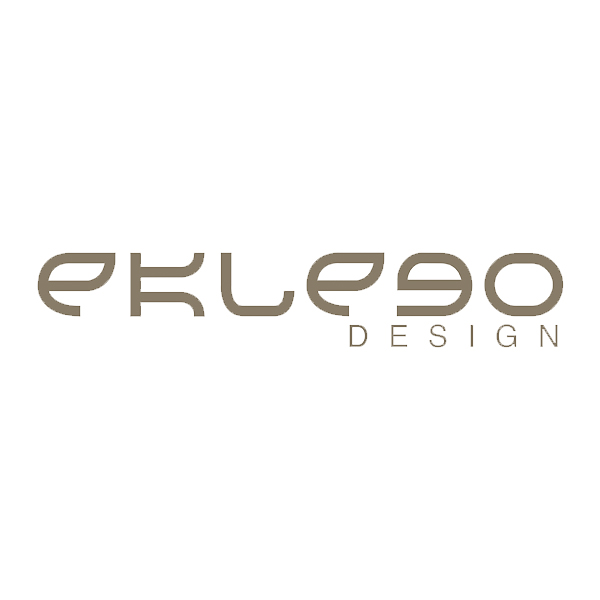 Eklego