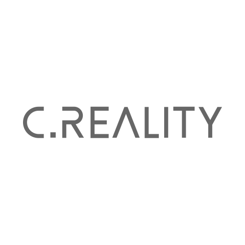 C Reality
