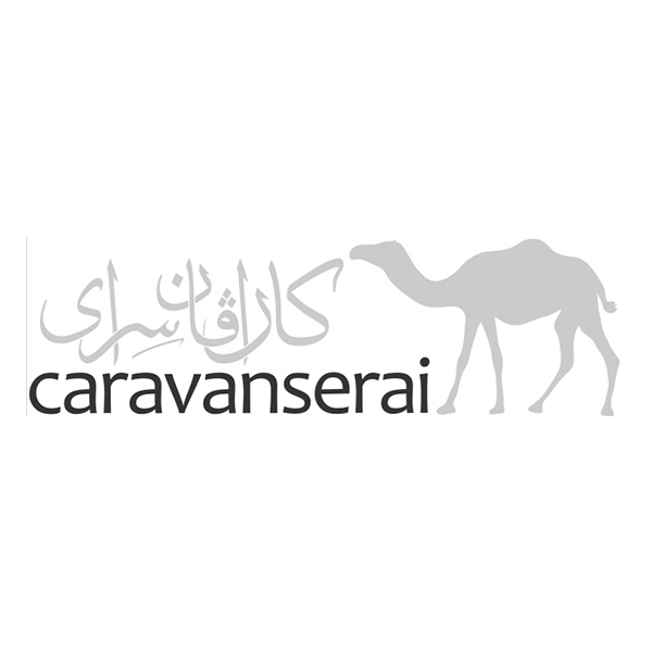 Caravanserai
