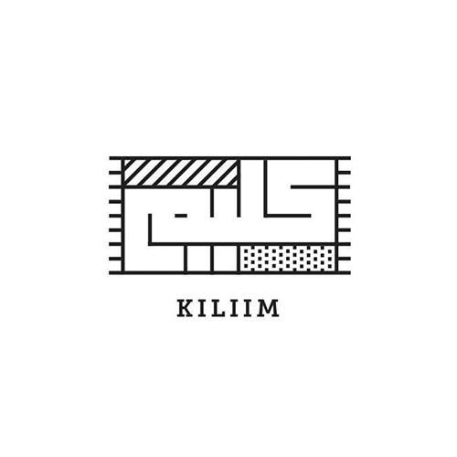 Kiliim
