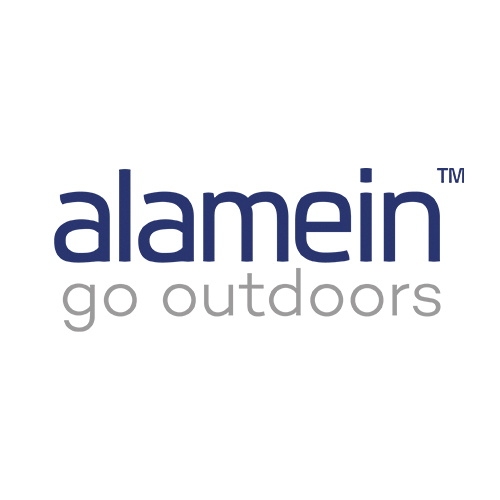 Alamein
