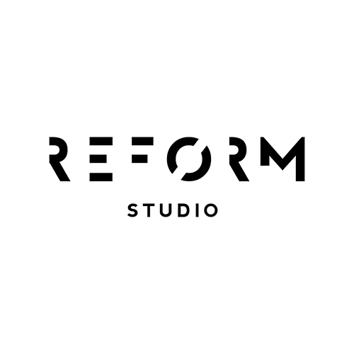 Reform
