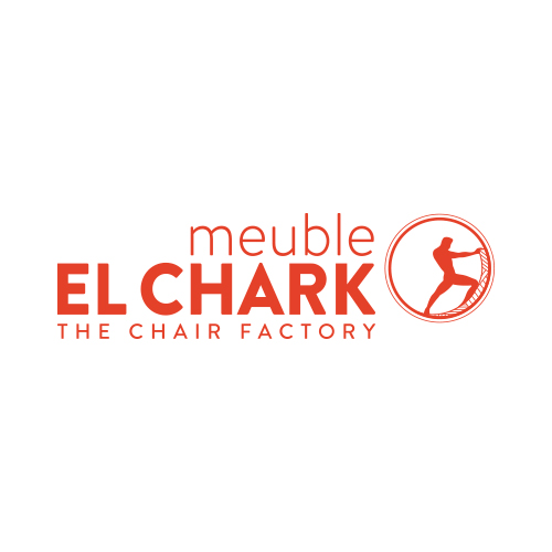 Meuble El Chark