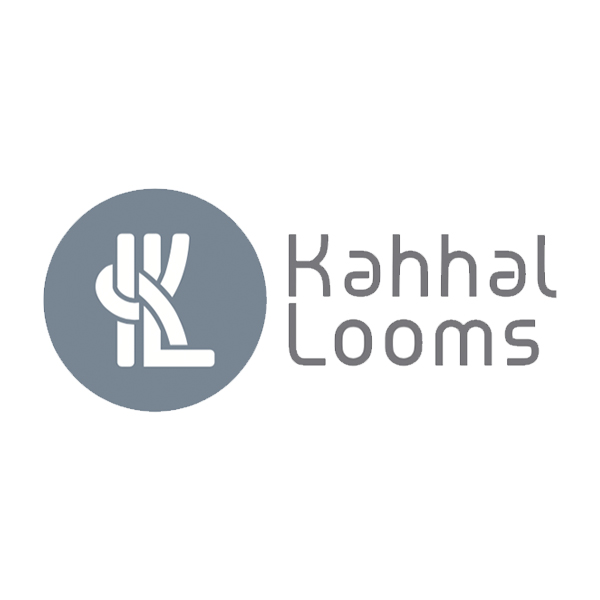 Kahhal Looms