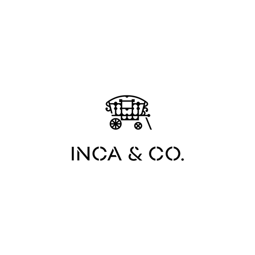 INCA