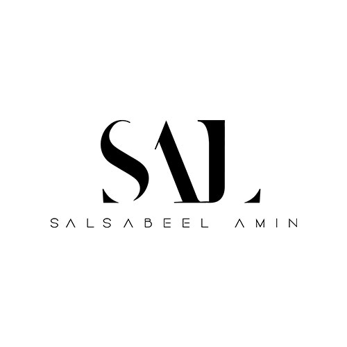 SAL