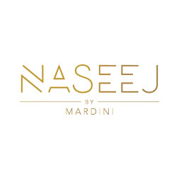 Naseej