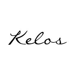 Kelos