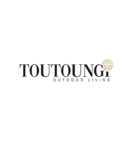Toutoungi