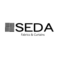 Seda