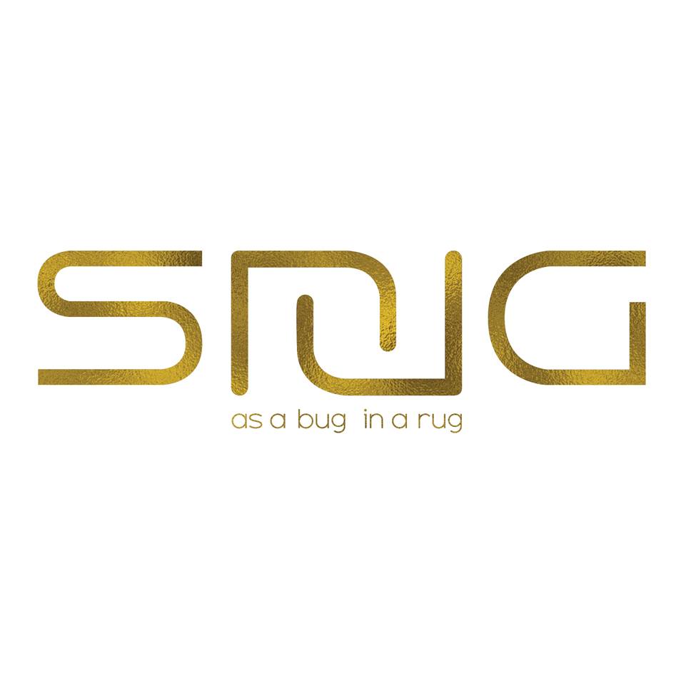 Snug