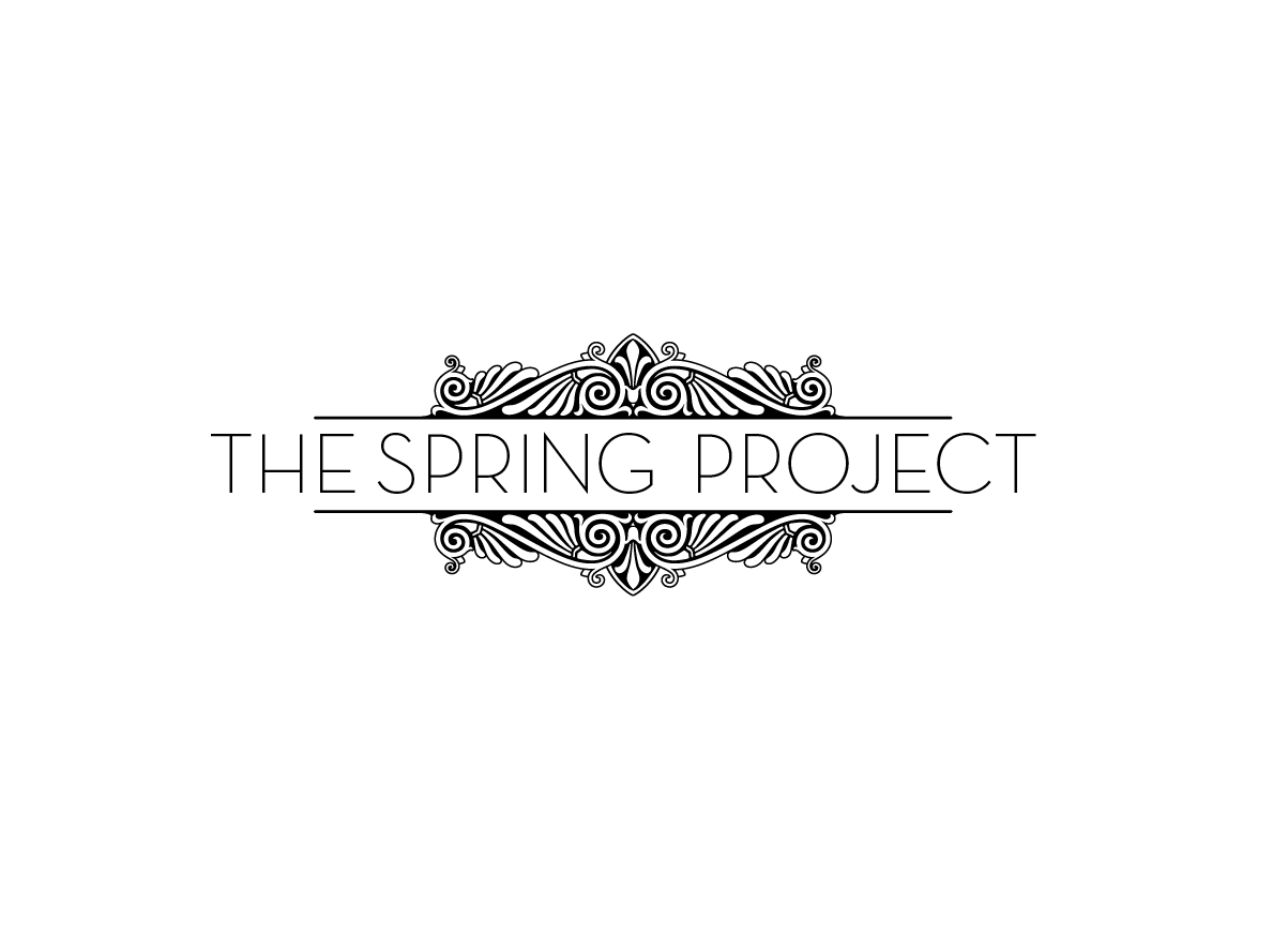 Spring Project