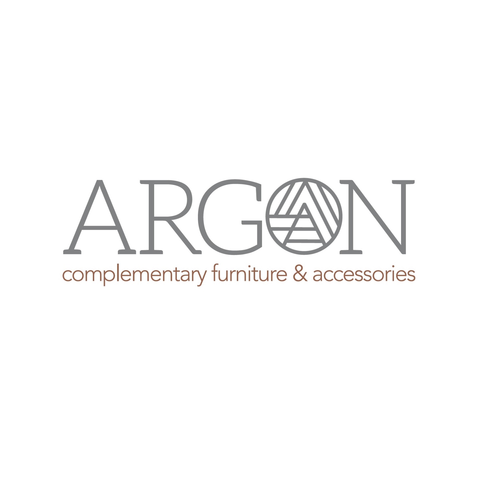 Argon