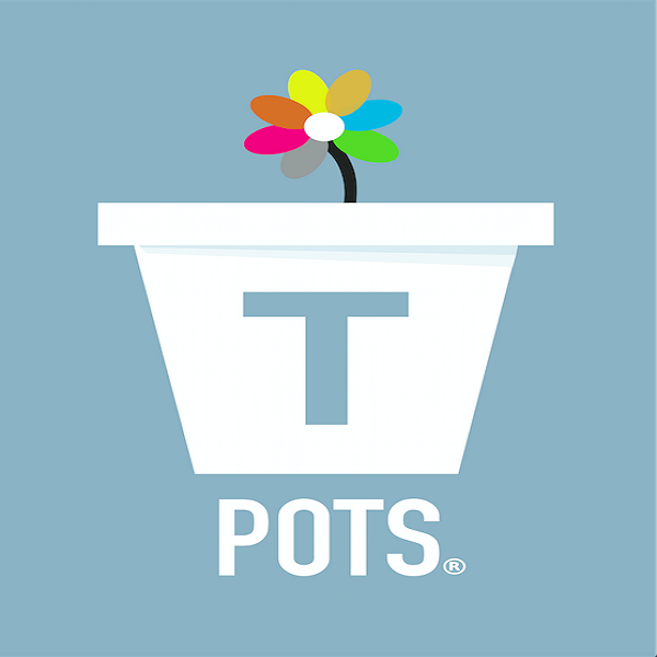 Tpots