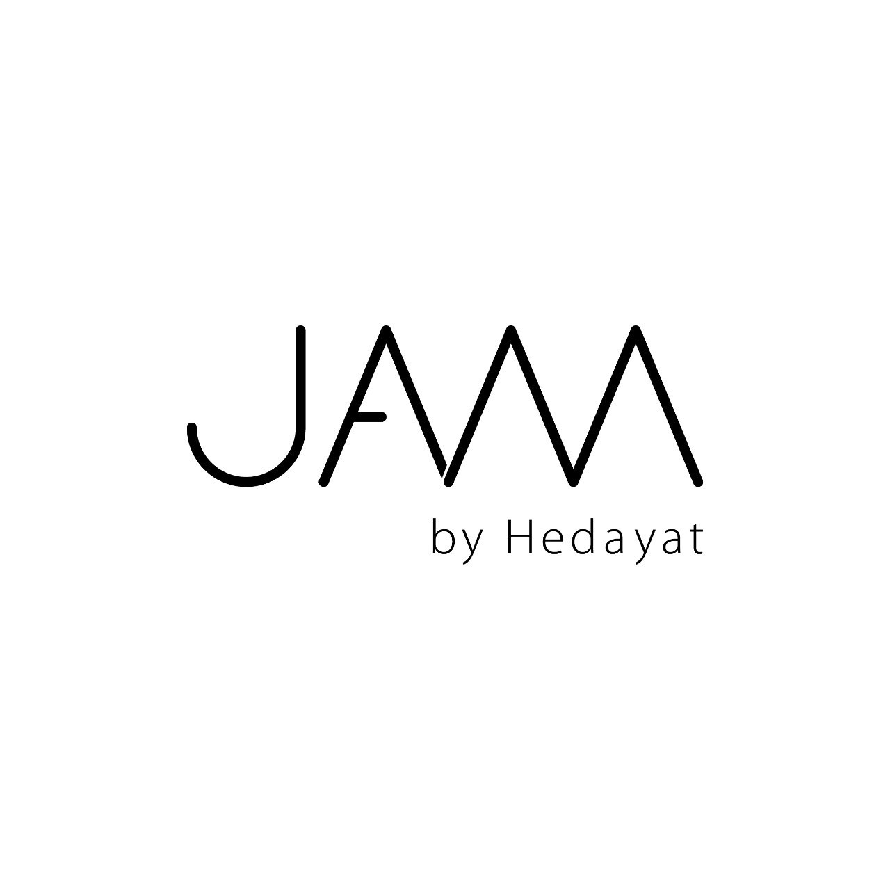 Jam by Hedayat