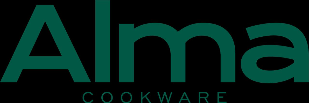 Alma Cookware