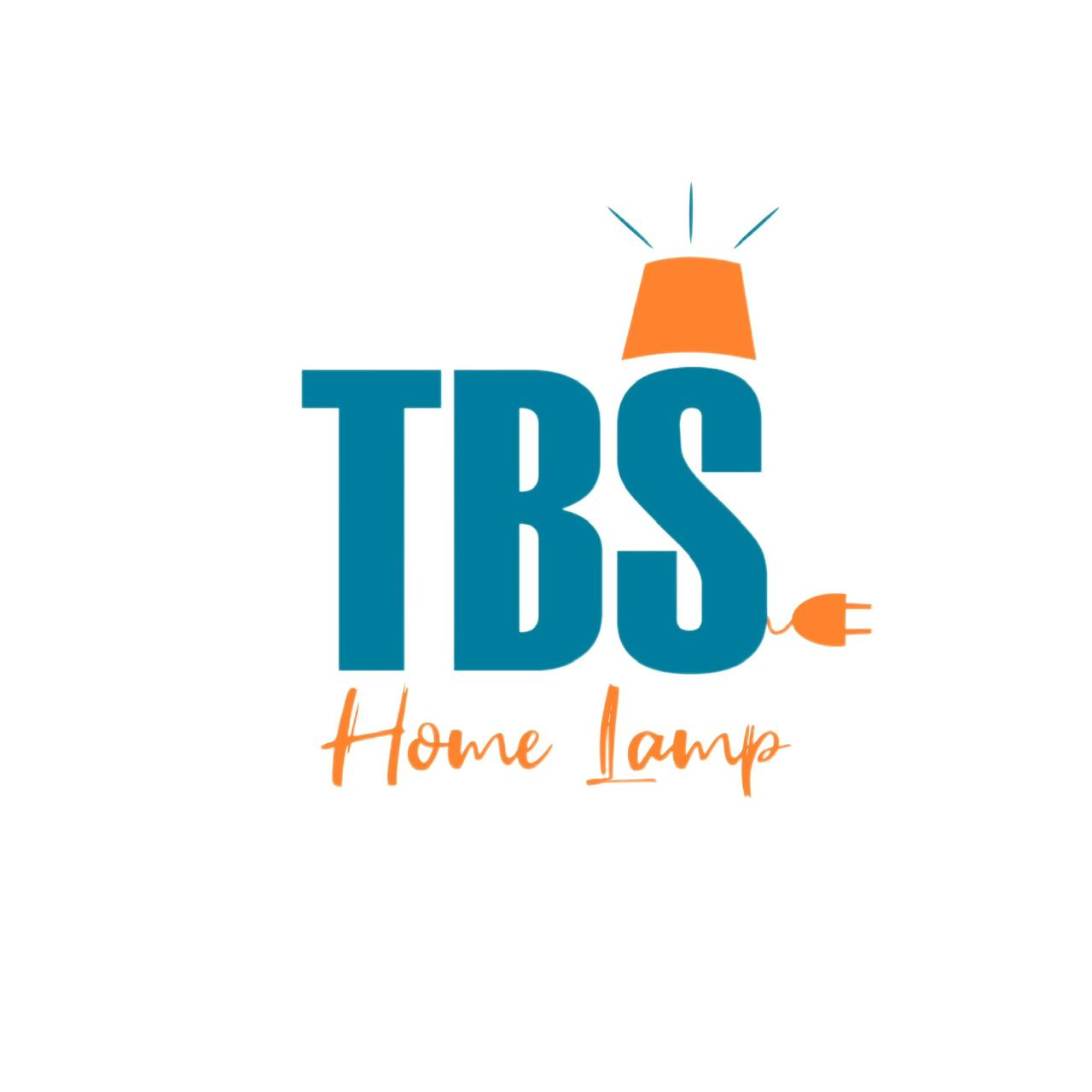 TBS Home Lamp