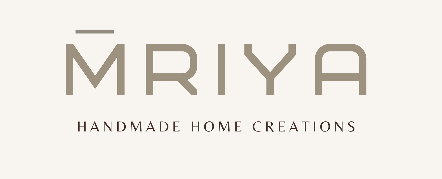 MRIYA