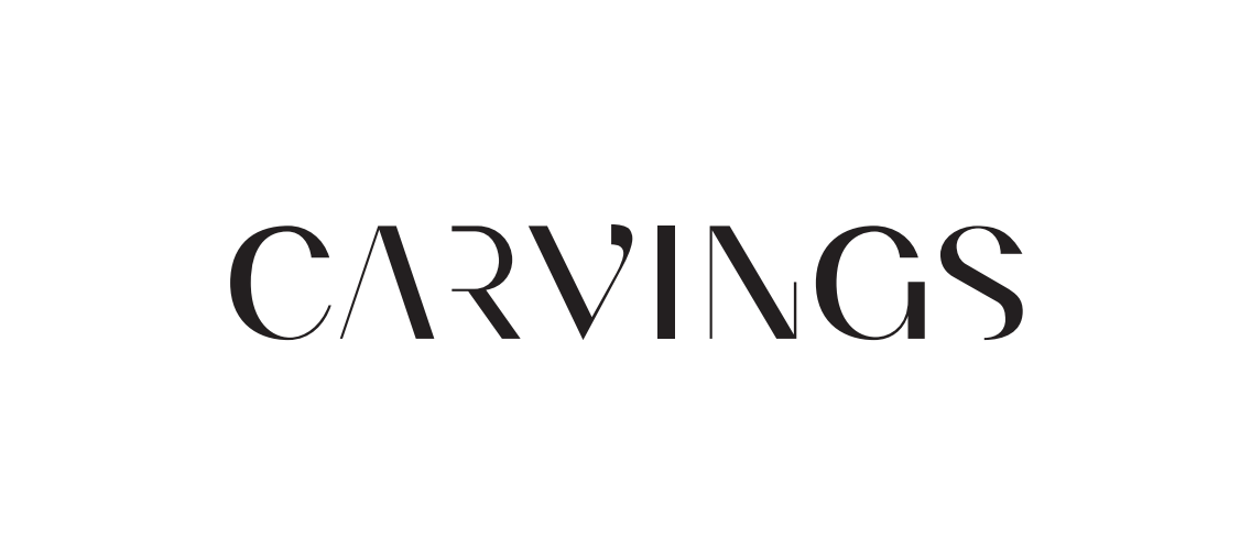 Carvings
