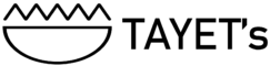 Tayets