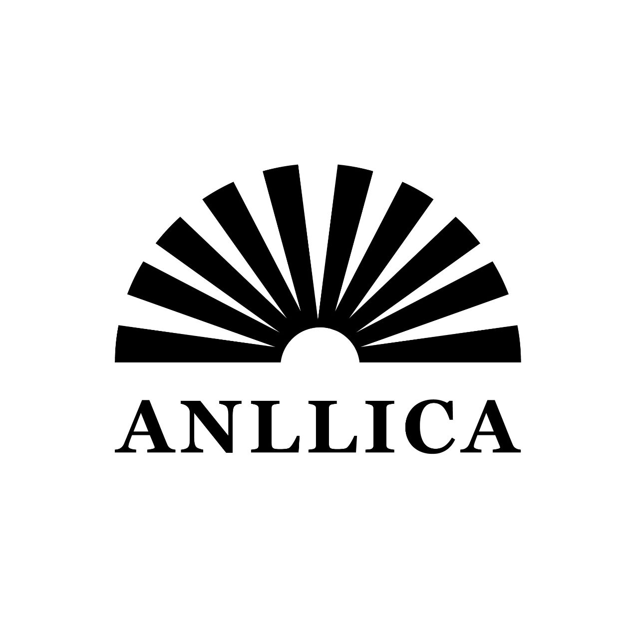 Anllica