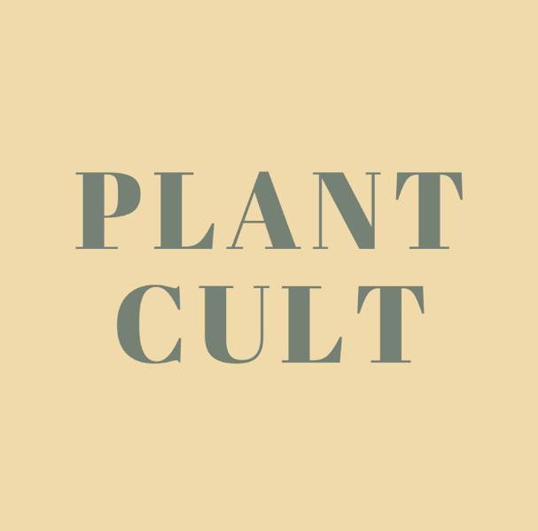 Plant Cult