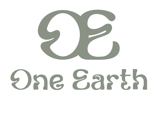 One Earth