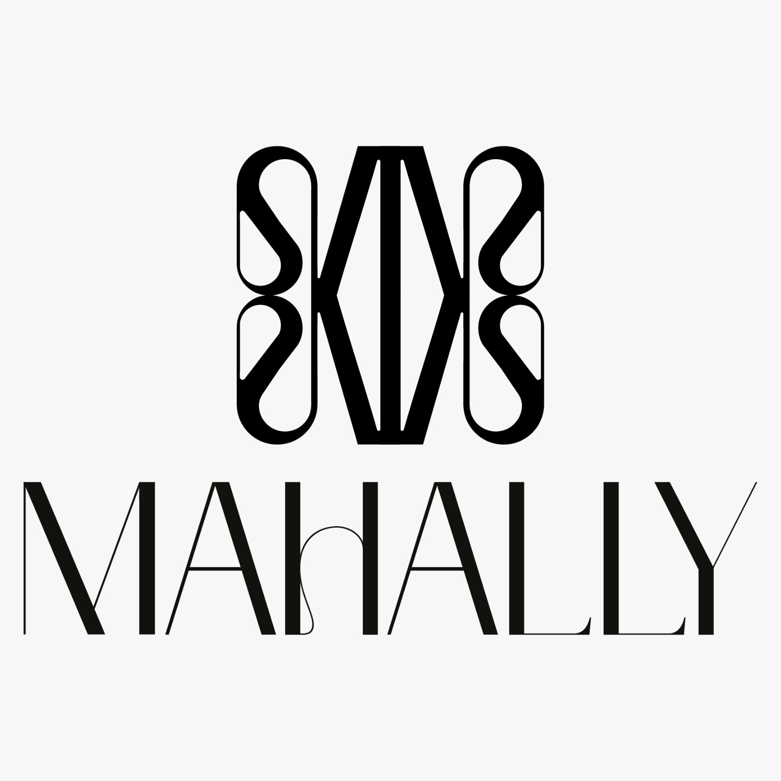 Mahally