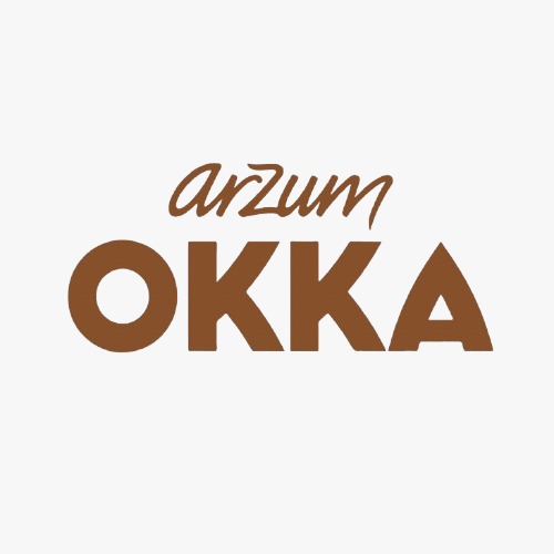ARZUM-ARZUM OKKA