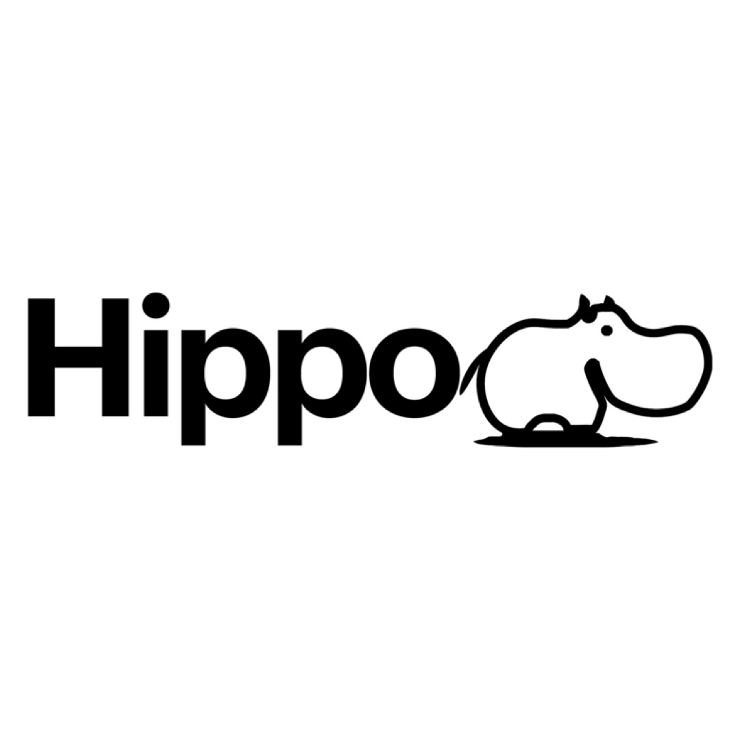 Hippo