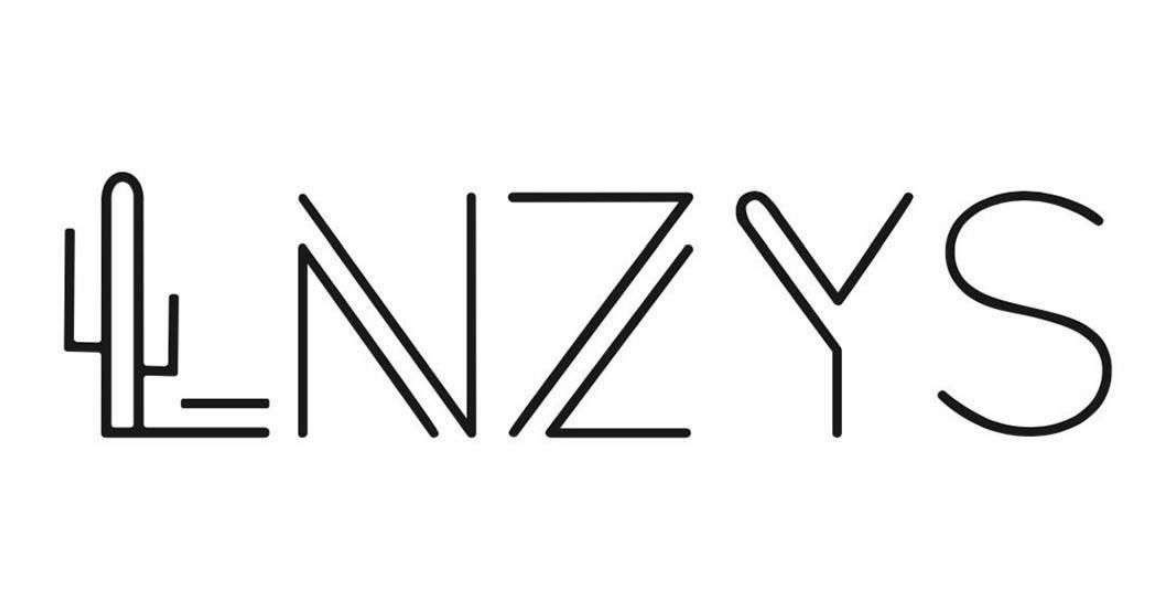 Lnzys