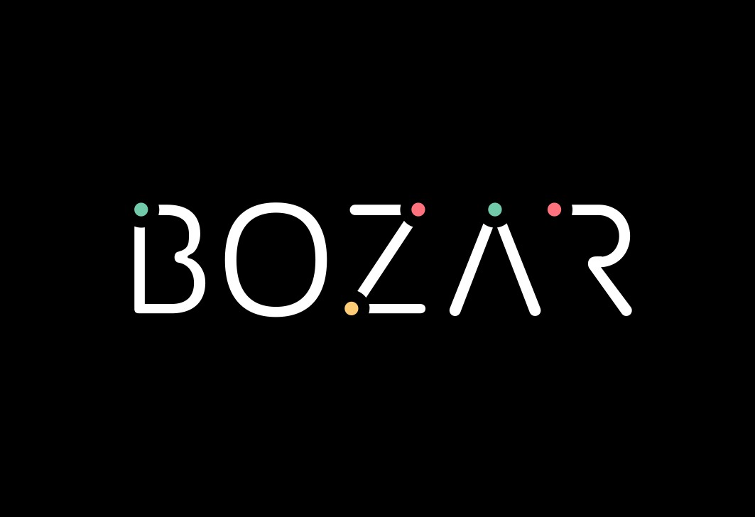 bozar_creativestudio