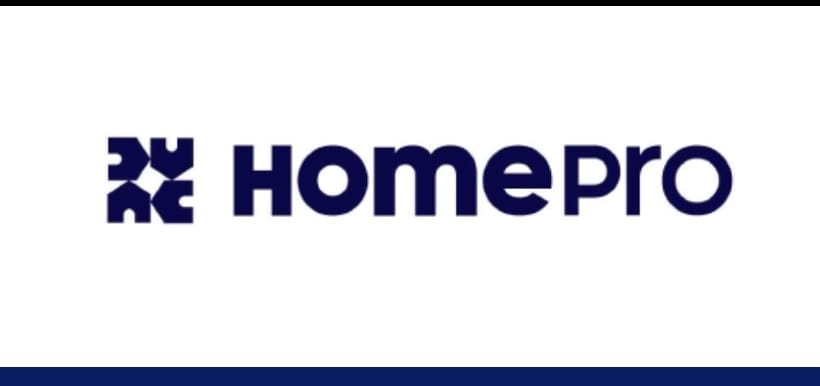 Home Pro