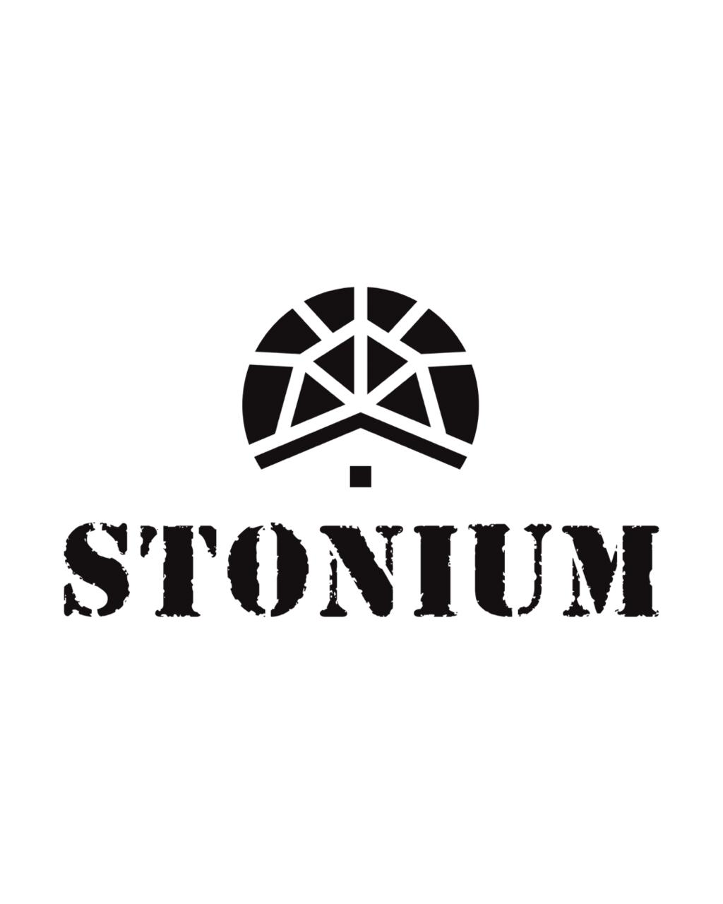 Stonium