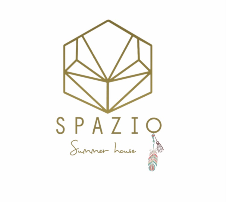 Spazio