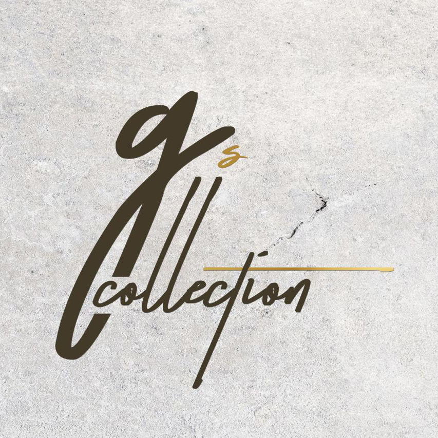 G Collection
