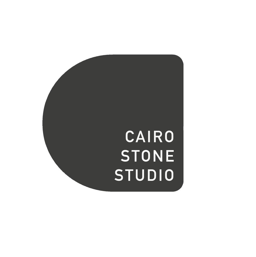Cairo Stone studio