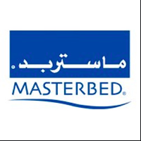 Masterbed
