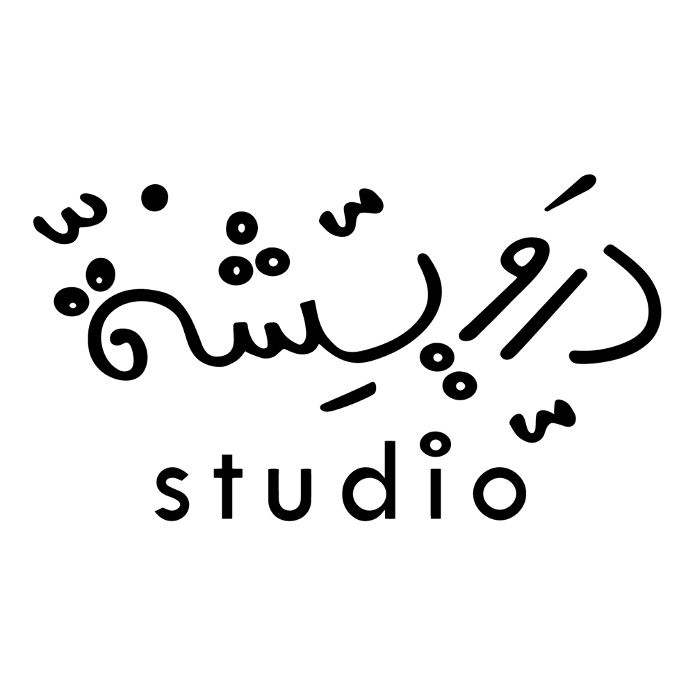 Darwisha Studio