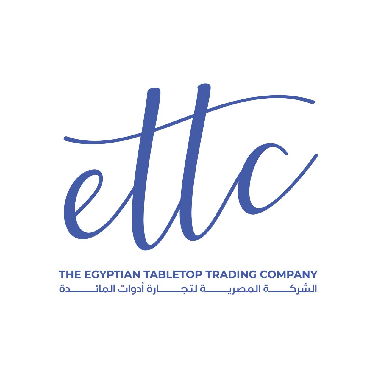 Ettc