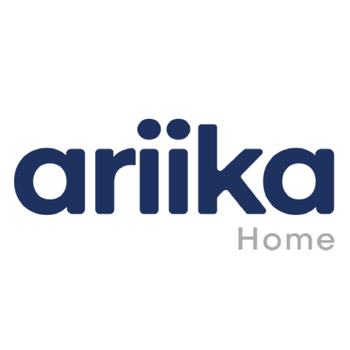 Ariika Home