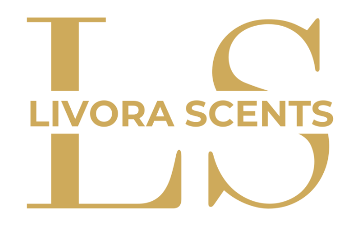 LIVORA SCENTS