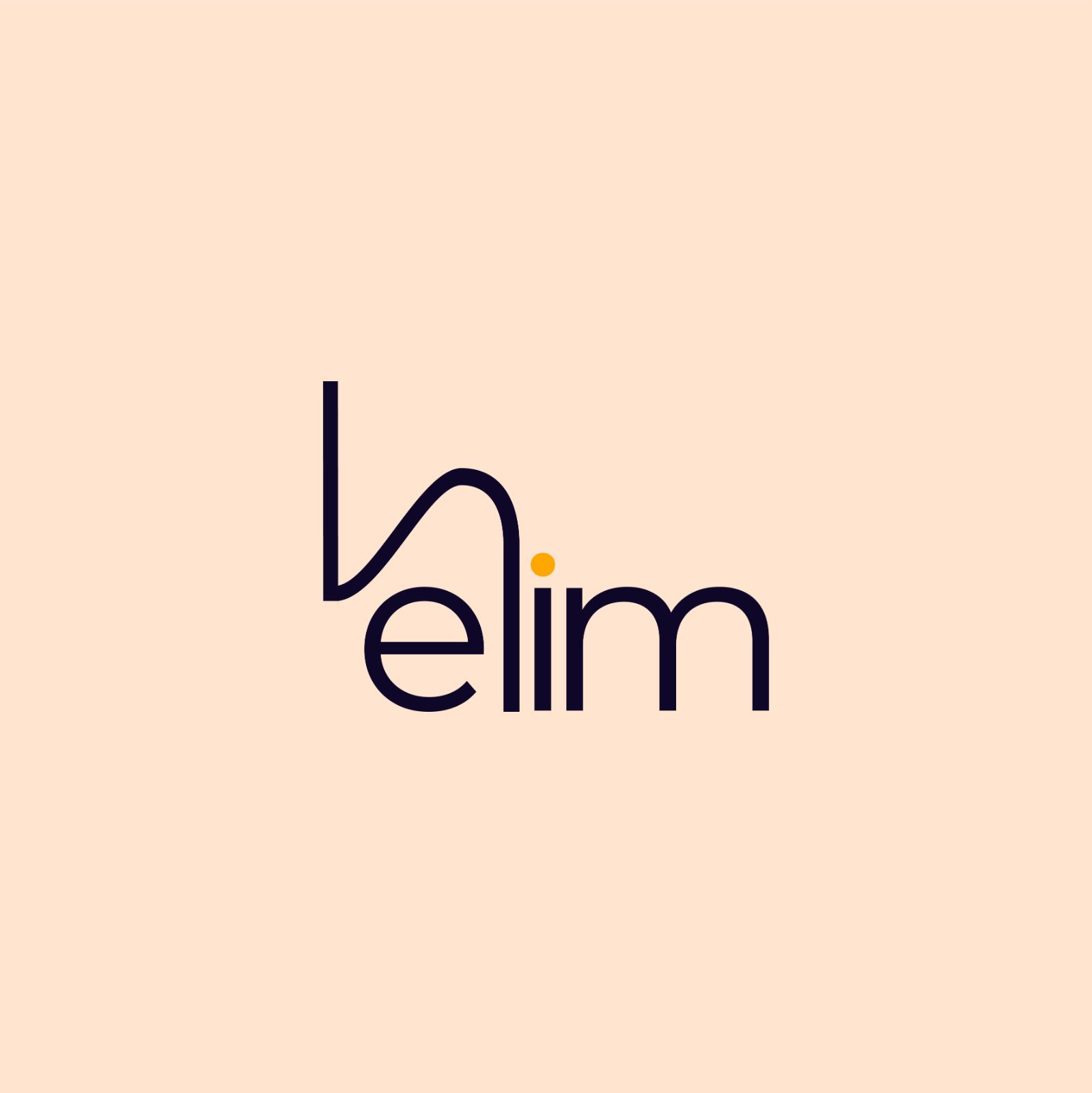 HEIM