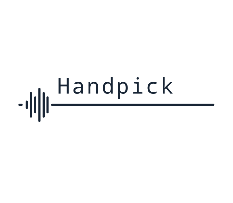 Handpick