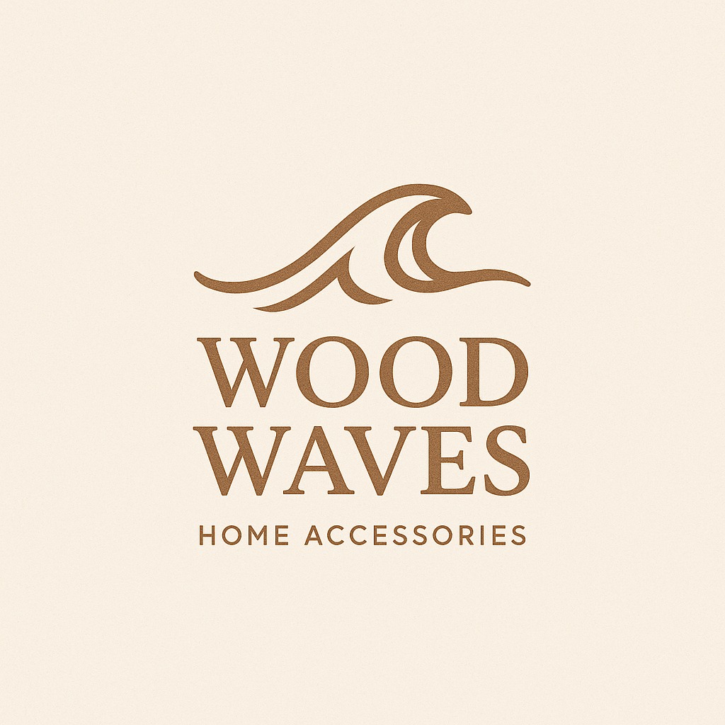 Wood Wave