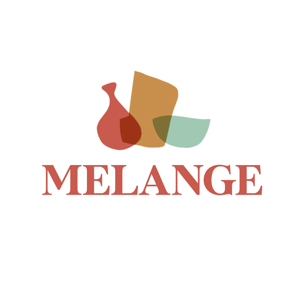 Melange
